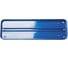 Ручной плиткорез REDVERG RD-TS330 Hobby 5021459 3