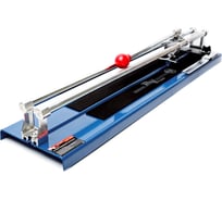 Ручной плиткорез REDVERG RD-TS570 Hobby 5021463