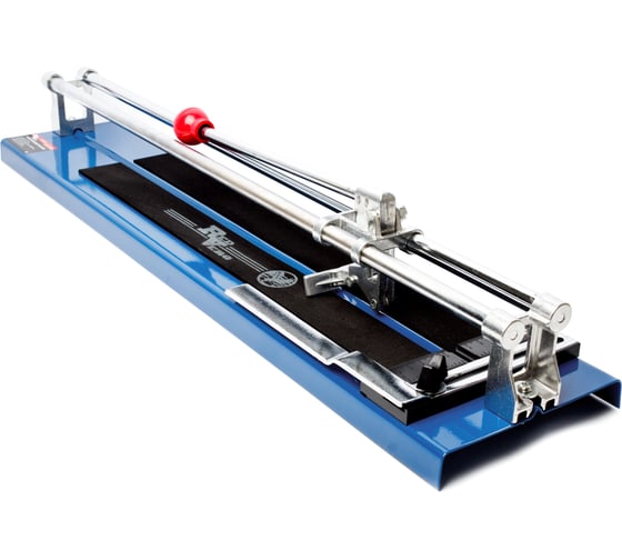 Ручной плиткорез REDVERG RD-TS570 Hobby 5021463