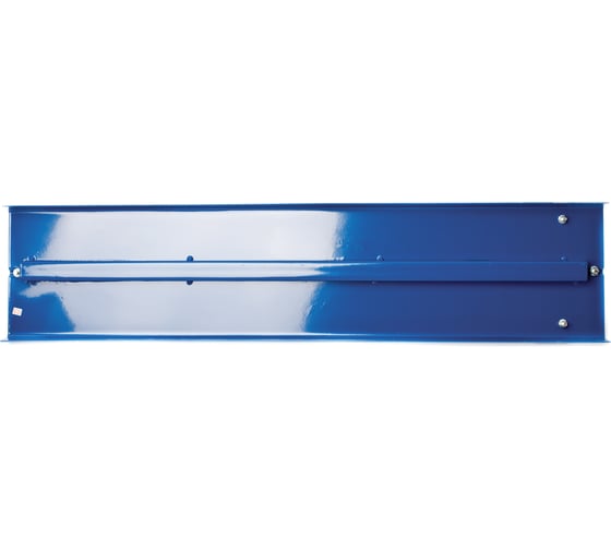 Ручной плиткорез REDVERG RD-TS570 Hobby 5021463