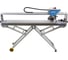 Электрический плиткорез Wandeli QX-1000 1