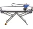Электрический плиткорез Wandeli QX-1200 2