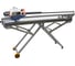 Электрический плиткорез Wandeli QX-1200 3