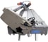 Электрический плиткорез Wandeli QX-1200 6