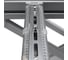 Электрический плиткорез Wandeli QX-1200 7