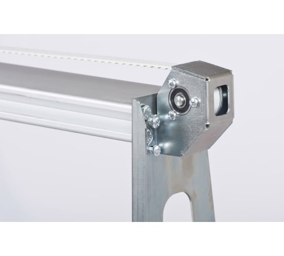 Камнерезный станок RAIMONDI SMS 100 223MS100EUP