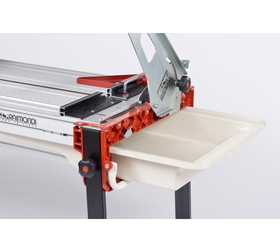 Камнерезный станок RAIMONDI SMS 100 223MS100EUP
