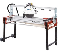 Камнерезный станок RAIMONDI SMS 125 223MS125EUP