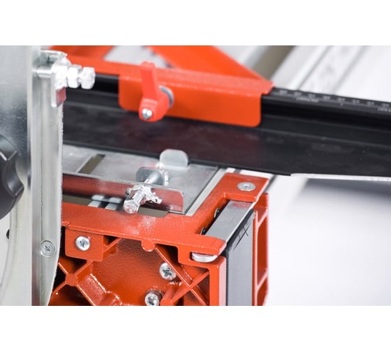 Камнерезный станок RAIMONDI SMS 125 223MS125EUP