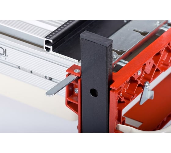 Камнерезный станок RAIMONDI SMS 125 223MS125EUP