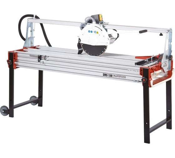 Камнерезный станок RAIMONDI SMS 150 223MS150EUP 1