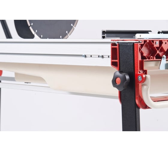 Камнерезный станок RAIMONDI SMS 150 223MS150EUP
