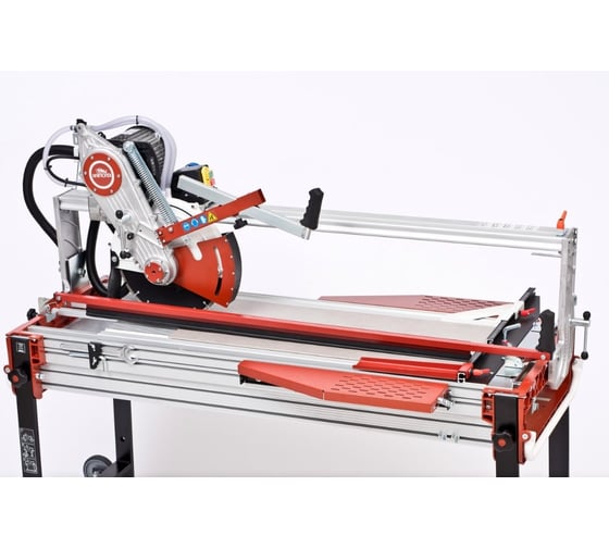 Камнерезный станок RAIMONDI ZOE 105 420105A P