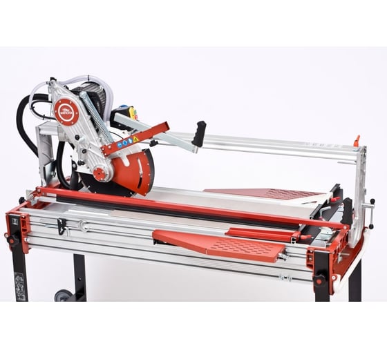 Камнерезный станок RAIMONDI ZOE 130 420130А P