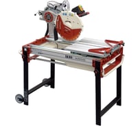 Камнерезный станок RAIMONDI SA80 218А