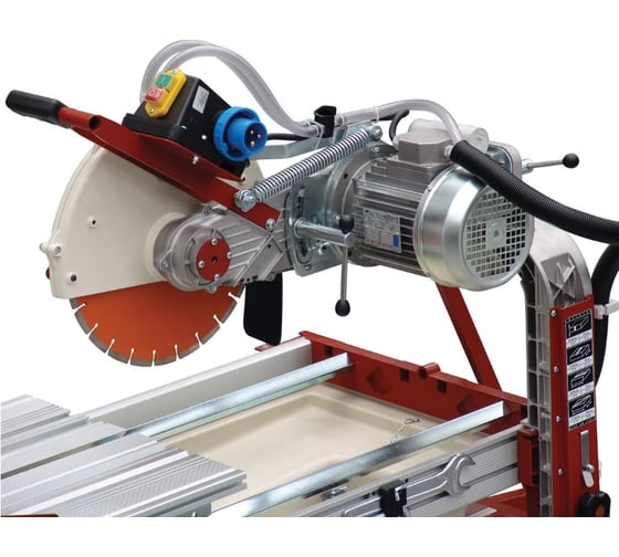 Камнерезный станок RAIMONDI SA80 218А