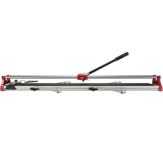 Профессиональный ручной плиткорез RUBI HIT-1200-N RUBI 26961