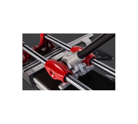Профессиональный ручной плиткорез RUBI HIT-1200-N RUBI 26961