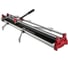 Профессиональный ручной плиткорез RUBI HIT-1200-N RUBI 26961 1