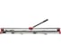 Профессиональный ручной плиткорез RUBI HIT-1200-N RUBI 26961 2