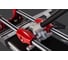 Профессиональный ручной плиткорез RUBI HIT-1200-N RUBI 26961 3