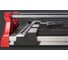 Профессиональный ручной плиткорез RUBI HIT-1200-N RUBI 26961 4