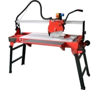 Электрический плиткорез Fortezzo DTS250-1200/1.8