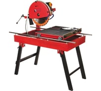 Отрезной станок Diam SK-800/2.8/380В 600112