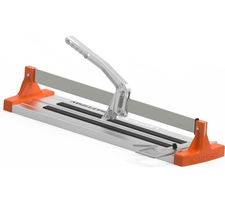 Ручной плиткорез BATTIPAV LEGGERA 67 6601E