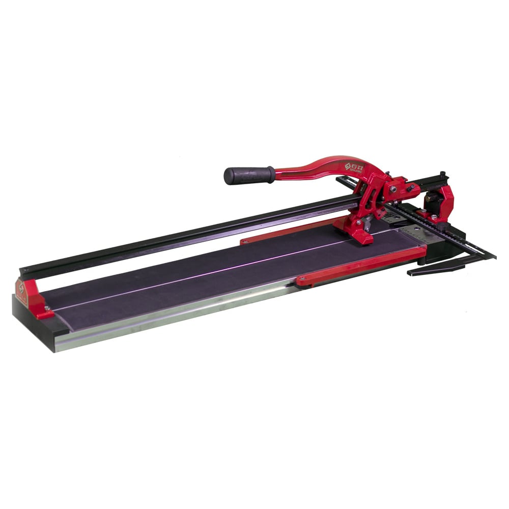 Ручной плиткорез SHIJING 600 мм A-02-600 - выгодная цена, отзывы ...