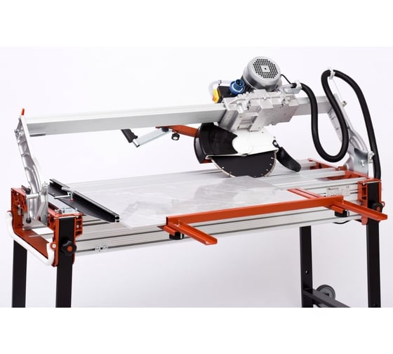 Камнерезный станок RAIMONDI ZOE 150 ADV 420150A AP