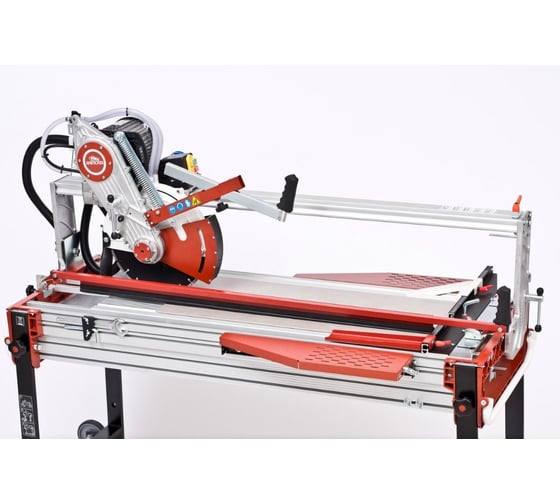Камнерезный станок RAIMONDI ZOE 150 ADV 420150A AP