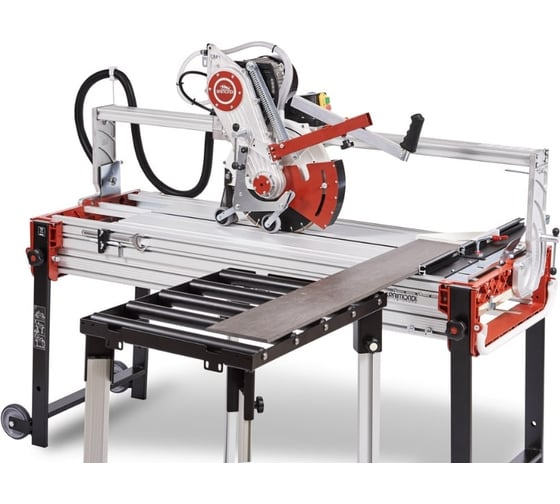 Камнерезный станок RAIMONDI ZOE 150 ADV 420150A AP