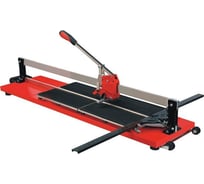 Плиткорез на подшипниках STARTUL Expert 900 мм ST4915-90