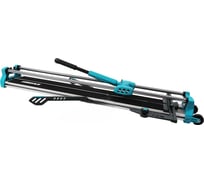 Механический плиткорез BIHUI TCB1000