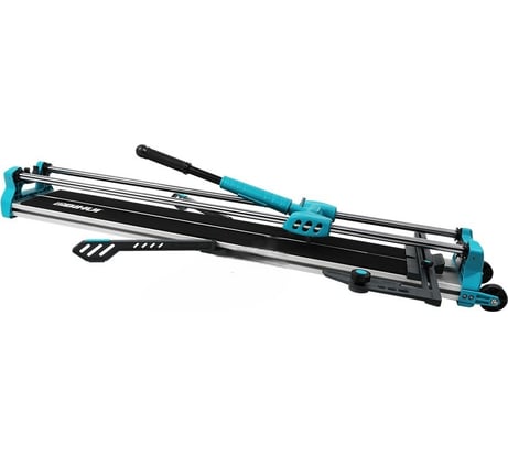 Механический плиткорез BIHUI TCB1000