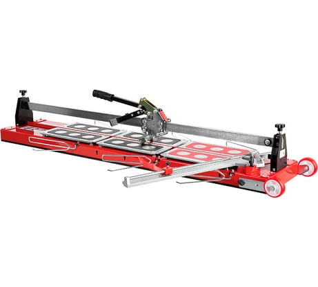 Плиткорез ручной KRISTAL GIGA-CUT 935 35502