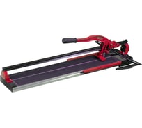 Ручной плиткорез SHIJING 800 мм A-02-800