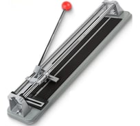 Плиткорез FIT Мастер 500 мм 16045