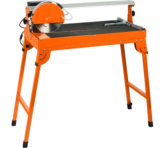 Электрический плиткорез PATRIOT TC 800 160300800