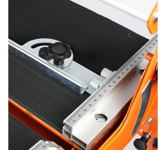 Электрический плиткорез PATRIOT TC 800 160300800