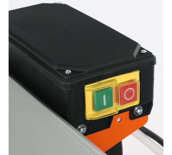 Электрический плиткорез PATRIOT TC 800 160300800