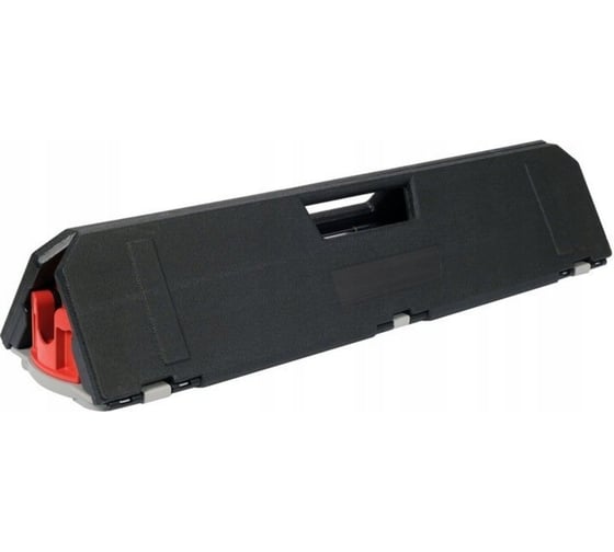 Плиткорез YATO 600 мм, складные пластиковые крышки YT-37042