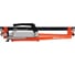 Плиткорез YATO 630 мм YT-3703 2