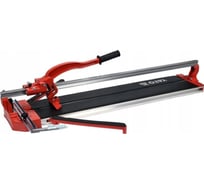 Плиткорез YATO 800 мм, с лазером YT-37022