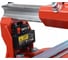 Плиткорез YATO 800 мм, с лазером YT-37022 3