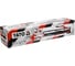 Плиткорез YATO 800 мм, с лазером YT-37022 4