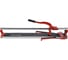Плиткорез YATO 800 мм, с лазером YT-37022 2