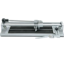 Плиткорез на подшипнике VOREL 500 мм 510