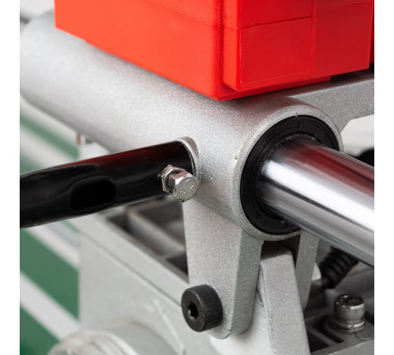 Электрический плиткорез Diam EX-AUTO1200/2.3 LASER 600146